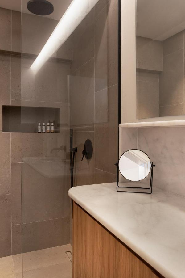 Apartment Eladia