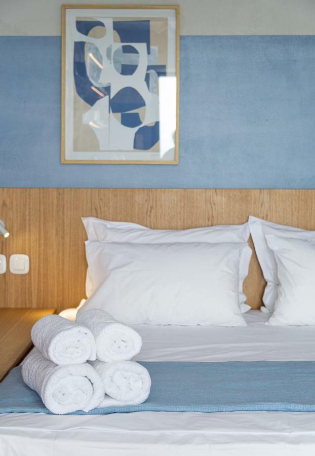 Apartment Eladia