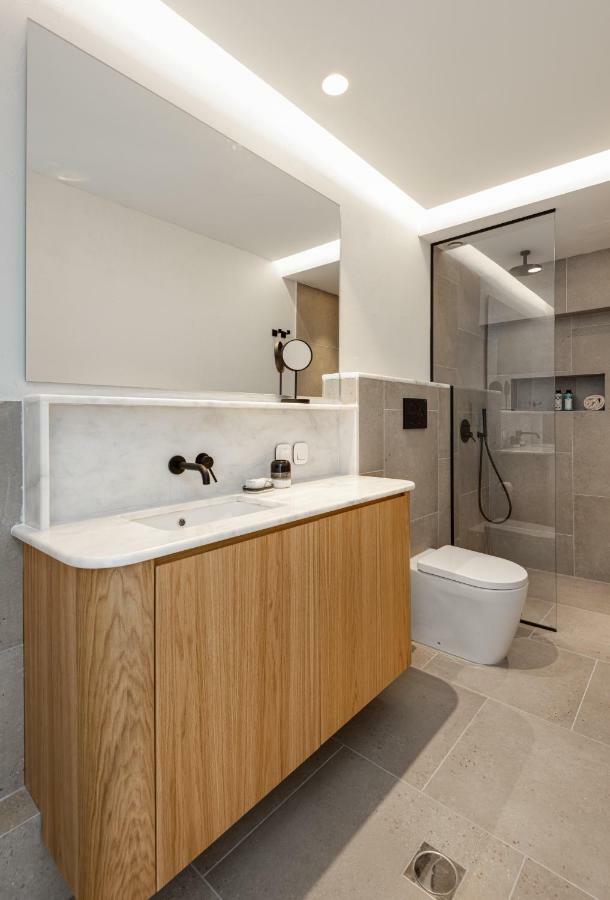 Apartment Eladia Neos Marmaras
