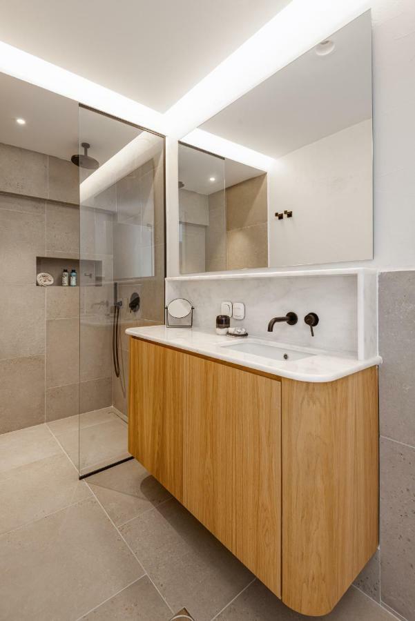 Apartment Eladia